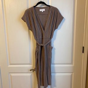 Superfoxx Dress Small